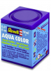 Revell 36154 Night blue gloss RAL 5022 18 ml
